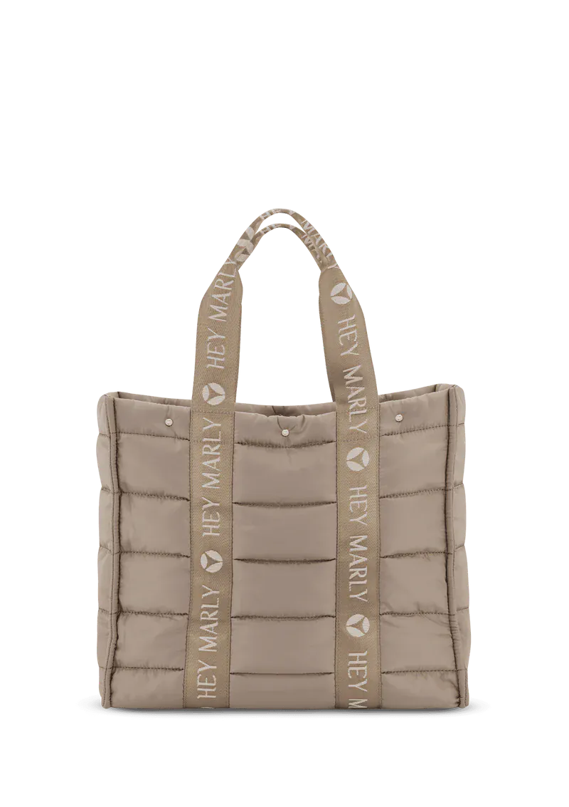 HEY MARLY Damenschuhe - Tasche Stk. Tasche Best Buddy