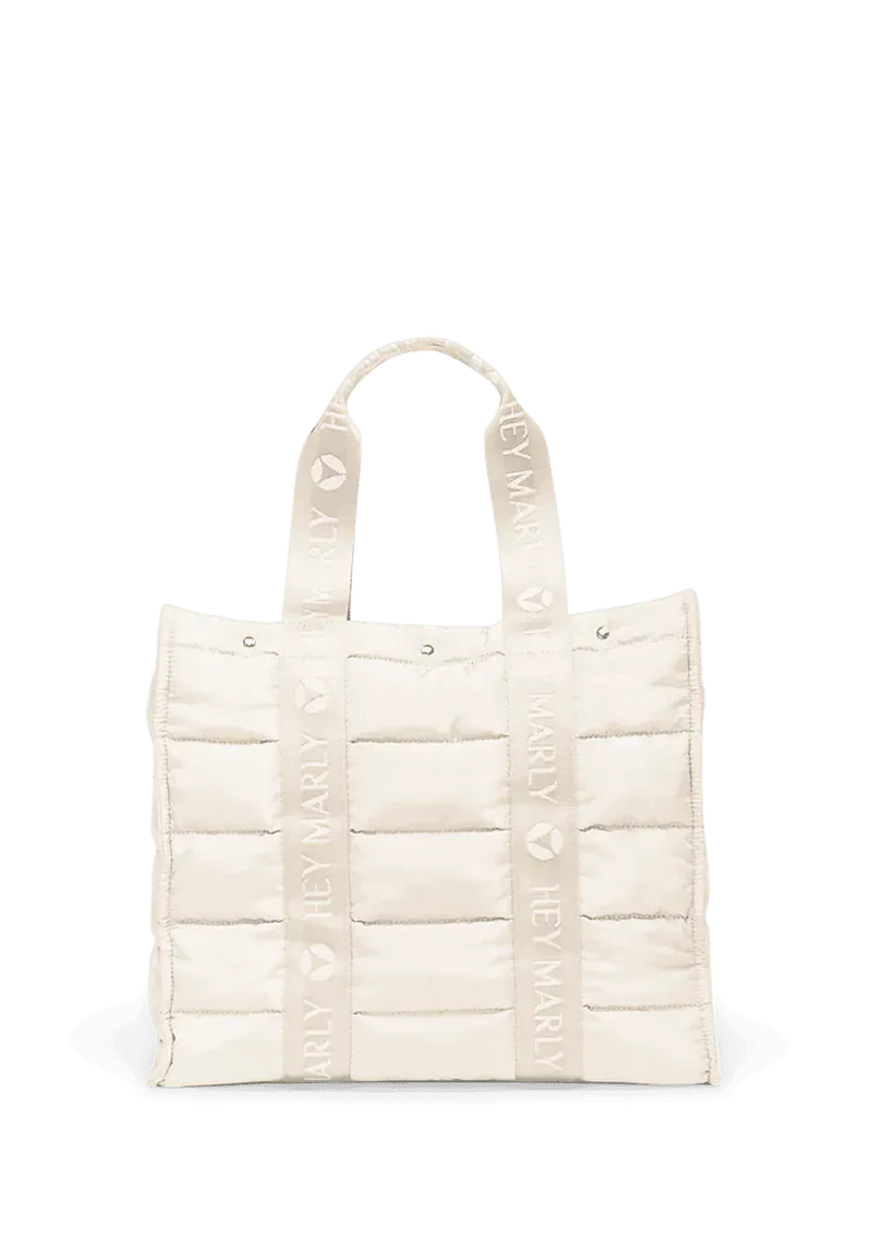HEY MARLY Damenschuhe - Tasche Stk. Tasche Best Buddy
