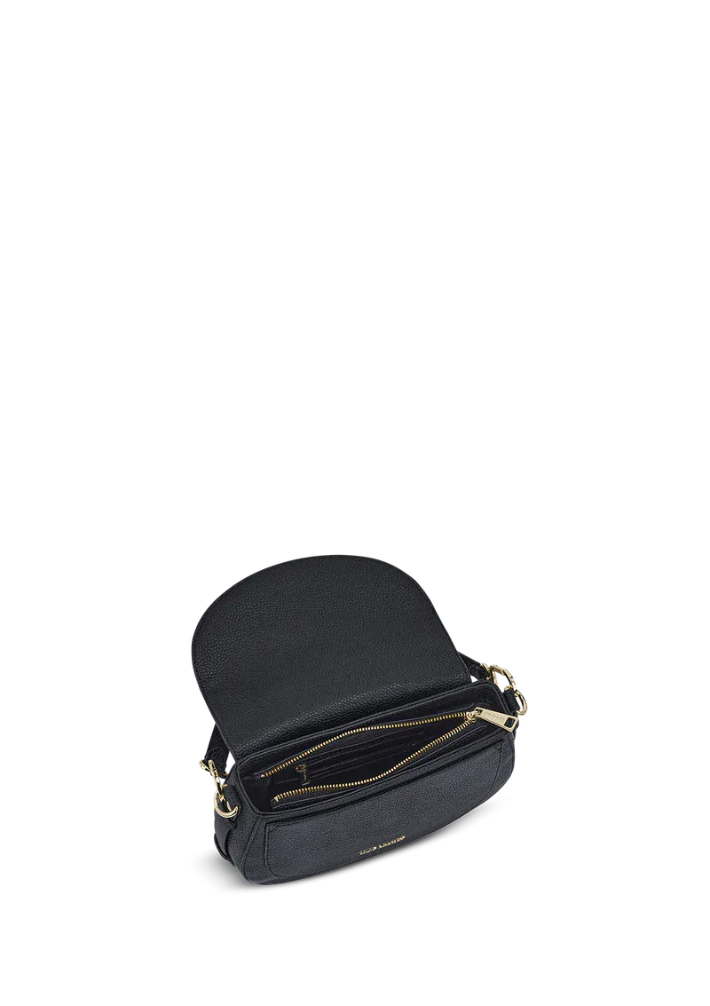 HEY MARLY Damenschuhe - Tasche Stk. Tasche Big Sister