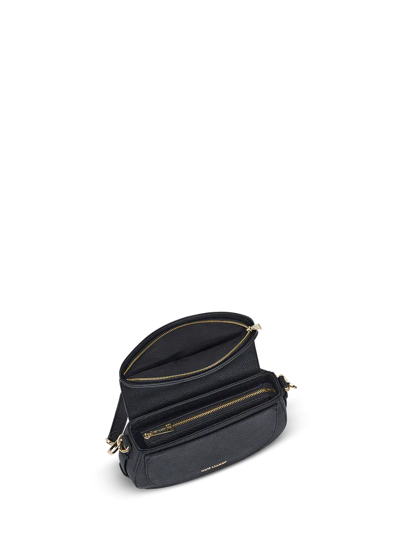 HEY MARLY Damenschuhe - Tasche Stk. Tasche Big Sister