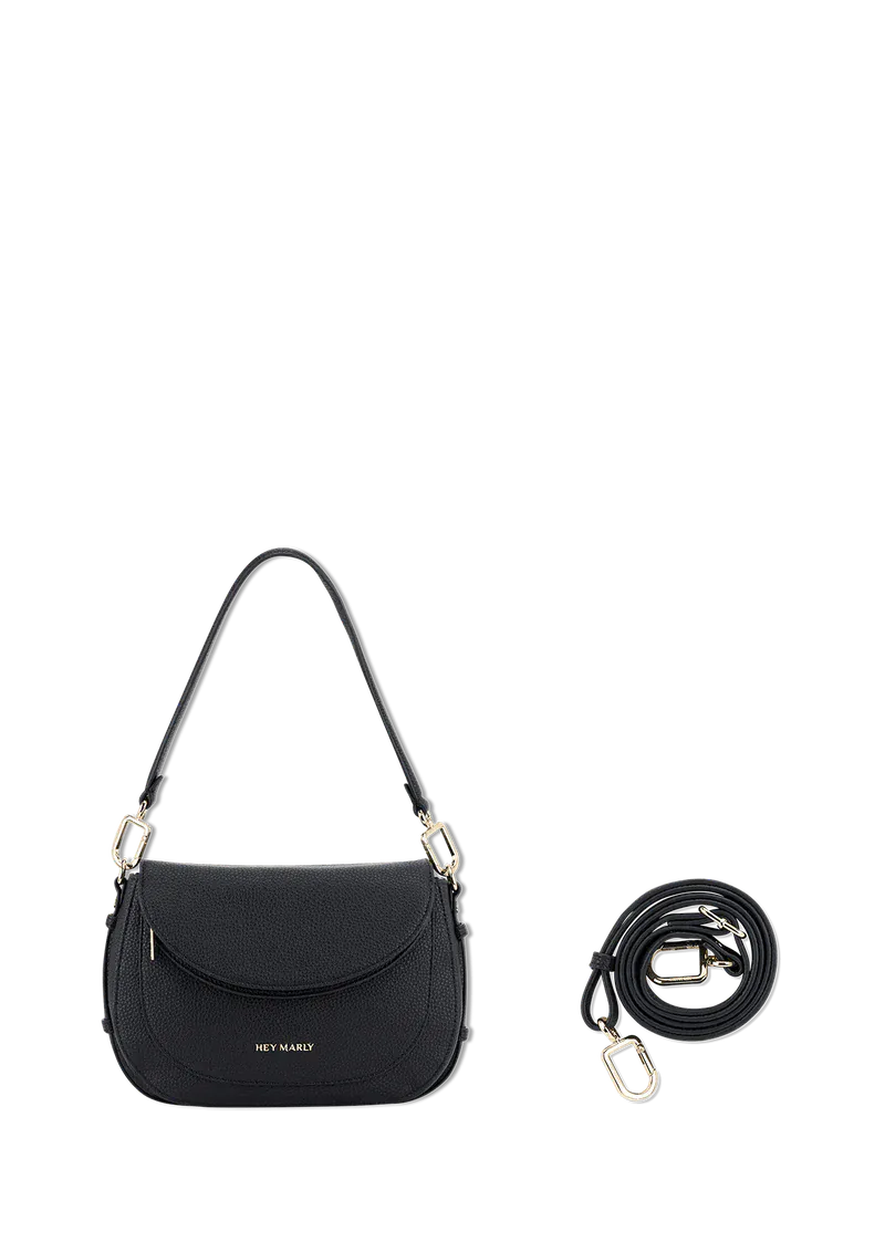 HEY MARLY Damenschuhe - Tasche Stk. Tasche Big Sister