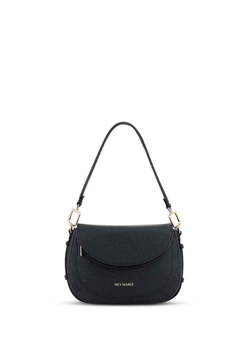 HEY MARLY Damenschuhe - Tasche Stk. Tasche Big Sister