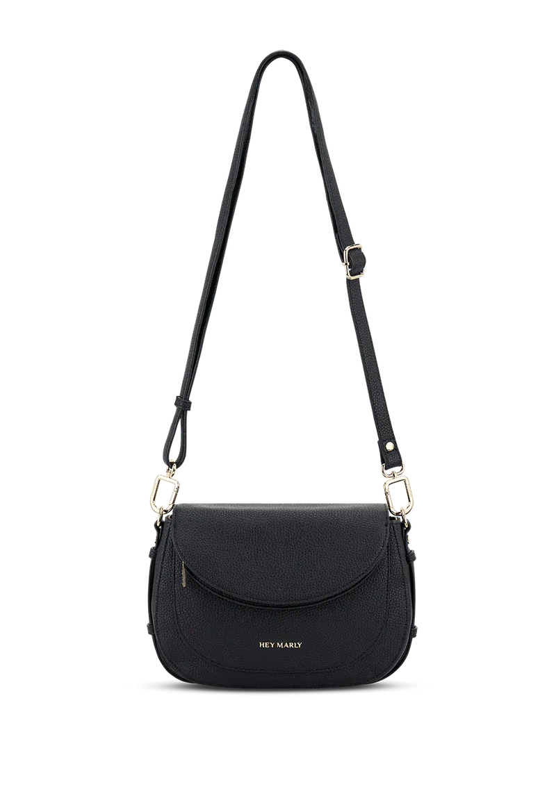 HEY MARLY Damenschuhe - Tasche Stk. Tasche Big Sister