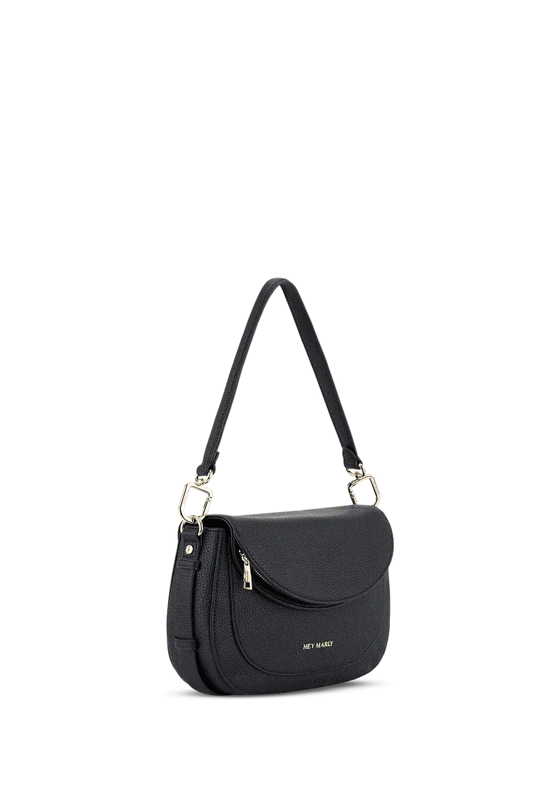 HEY MARLY Damenschuhe - Tasche Stk. Tasche Big Sister