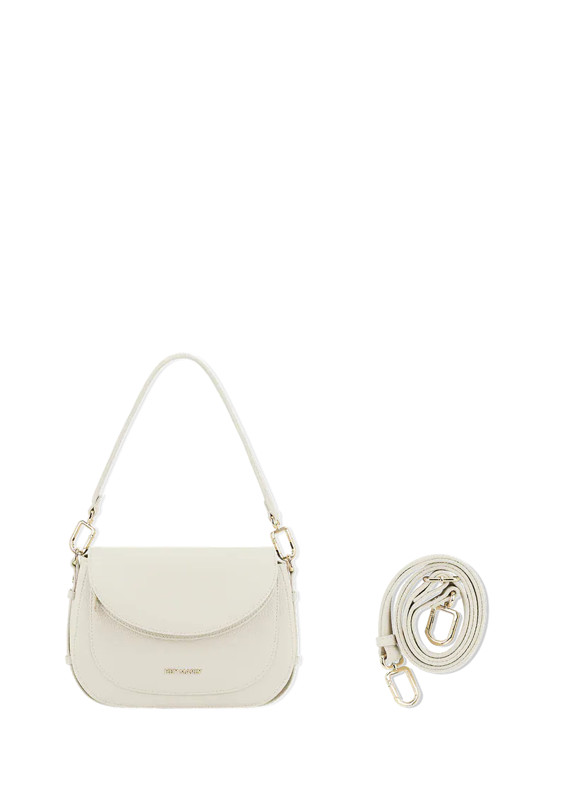 HEY MARLY Damenschuhe - Tasche Stk. Tasche Big Sister