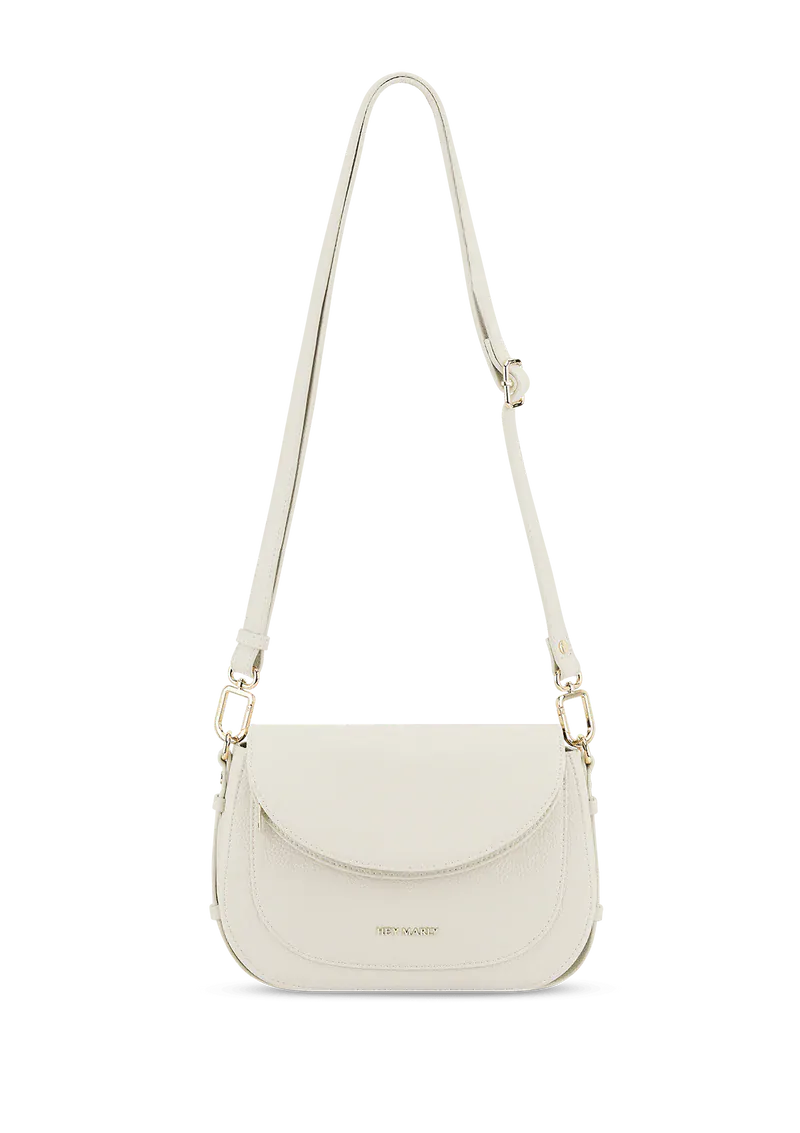 HEY MARLY Damenschuhe - Tasche Stk. Tasche Big Sister