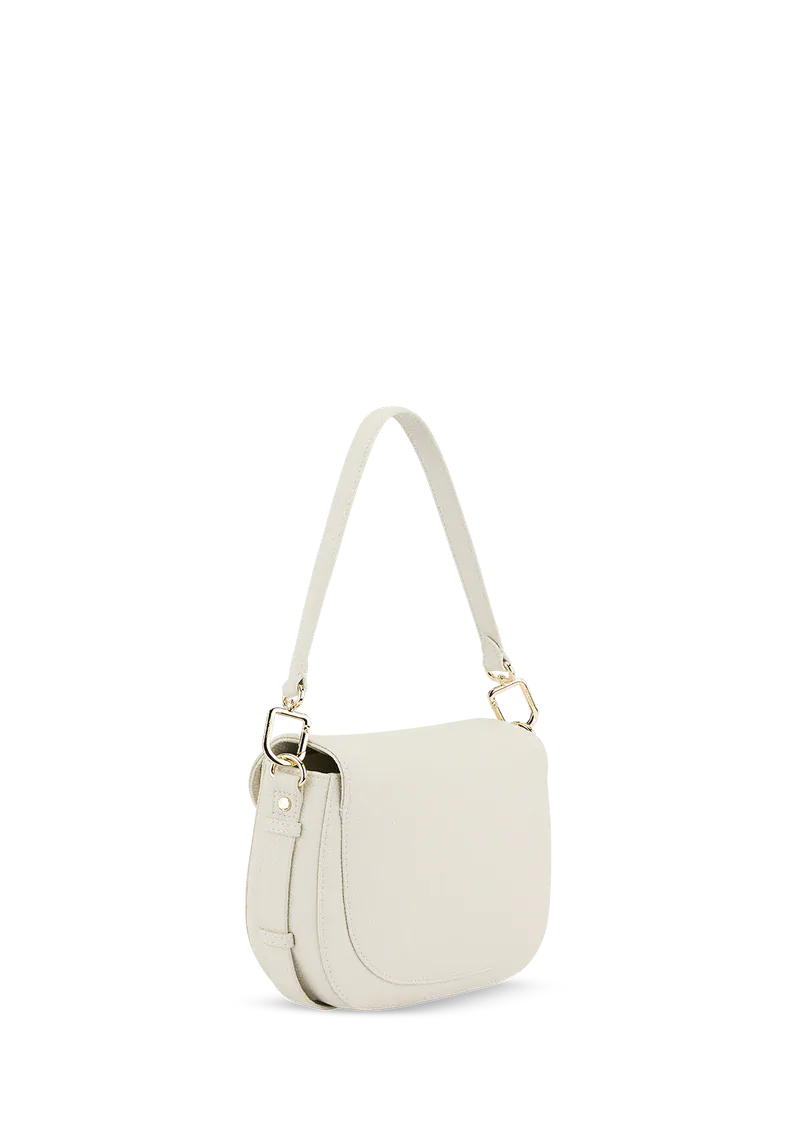 HEY MARLY Damenschuhe - Tasche Stk. Tasche Big Sister