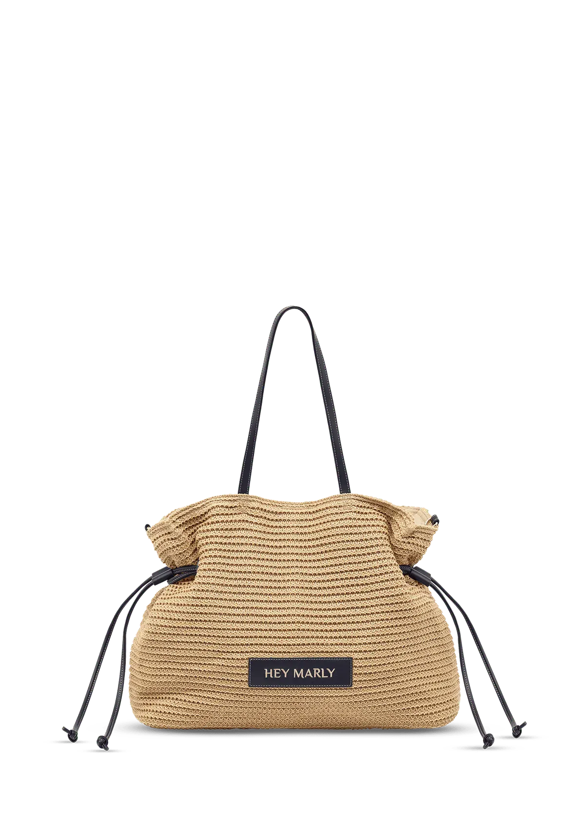 HEY MARLY Damenschuhe - Tasche Stk. Tasche Coastal Companion L