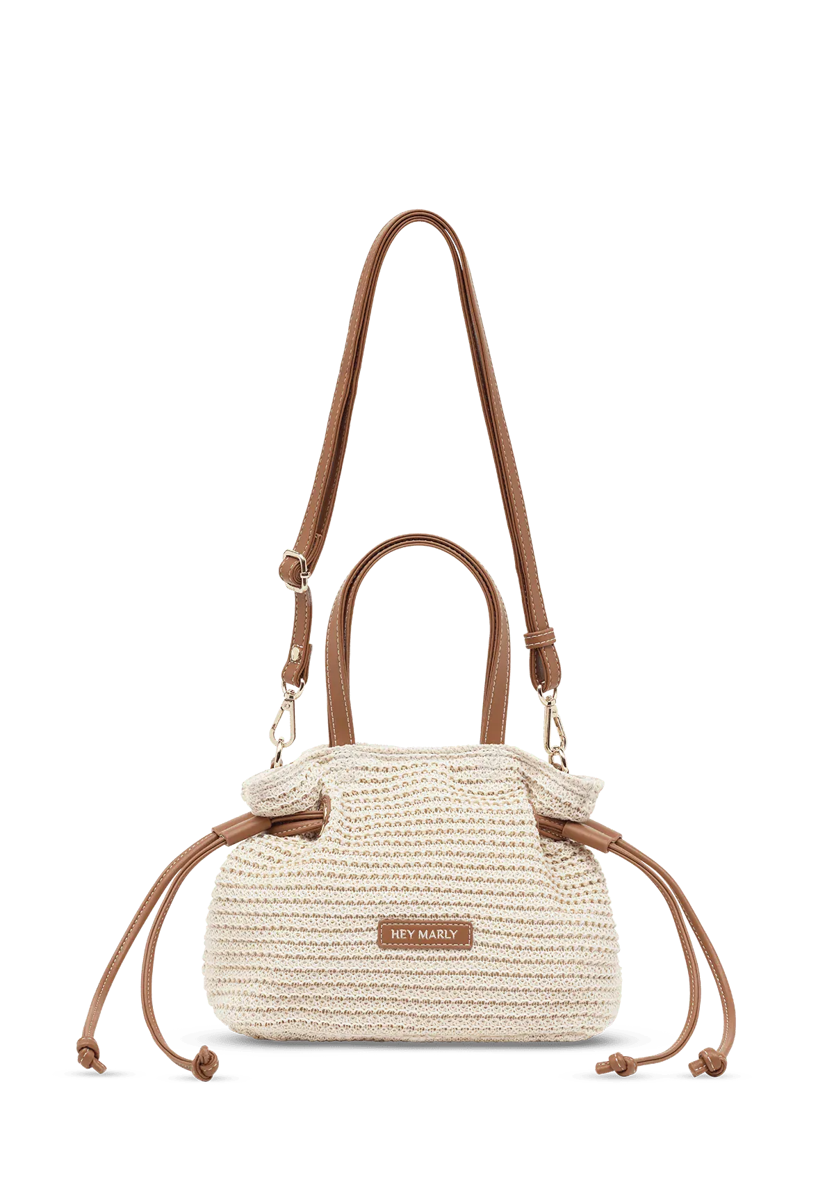 HEY MARLY Damenschuhe - Tasche Stk. Tasche Coastal Companion S
