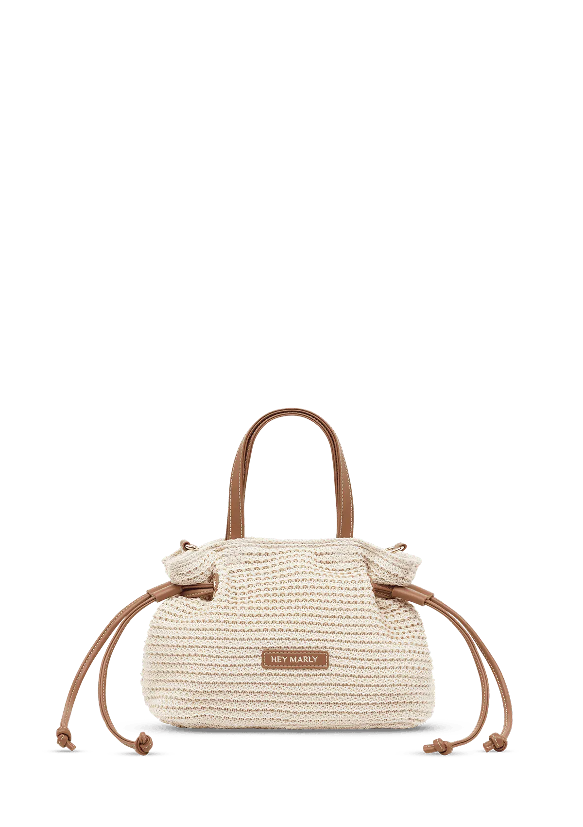 HEY MARLY Damenschuhe - Tasche Stk. Tasche Coastal Companion S