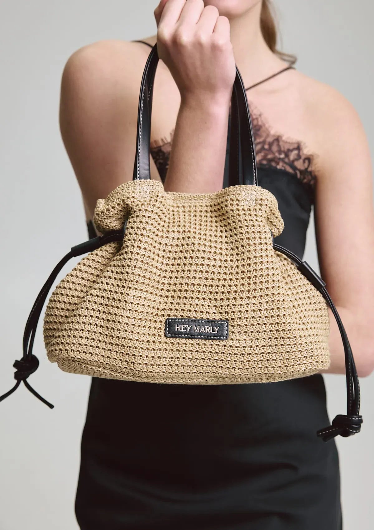 HEY MARLY Damenschuhe - Tasche Stk. Tasche Coastal Companion S