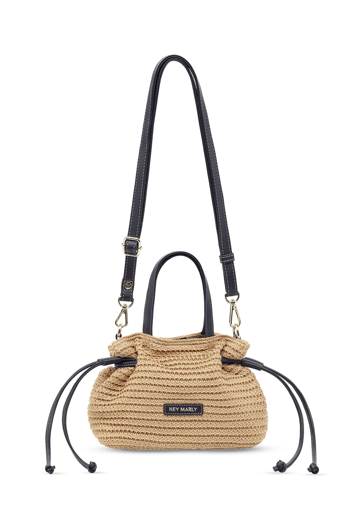 HEY MARLY Damenschuhe - Tasche Stk. Tasche Coastal Companion S