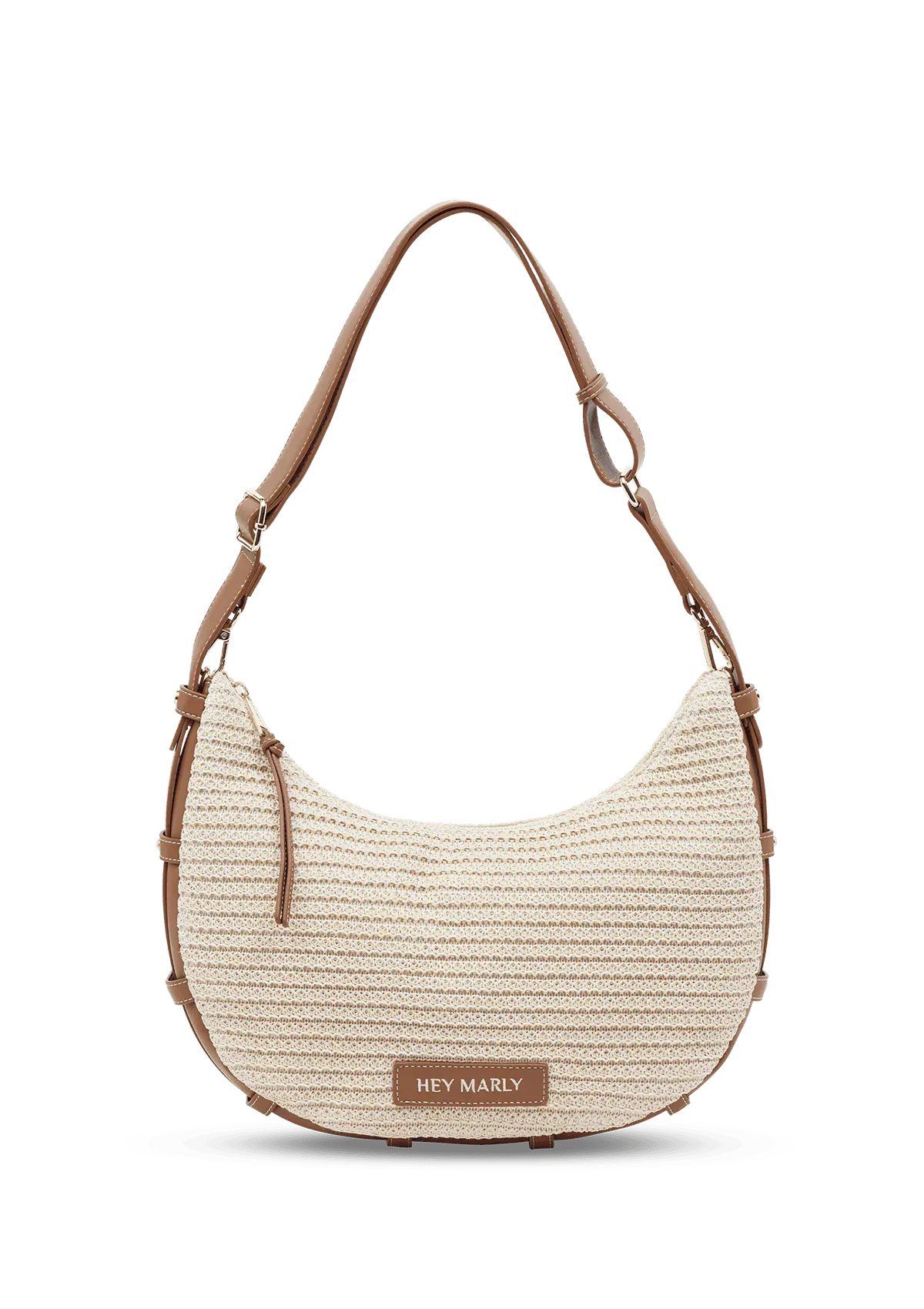 HEY MARLY Damenschuhe - Tasche Stk. Tasche Coastal Sister M