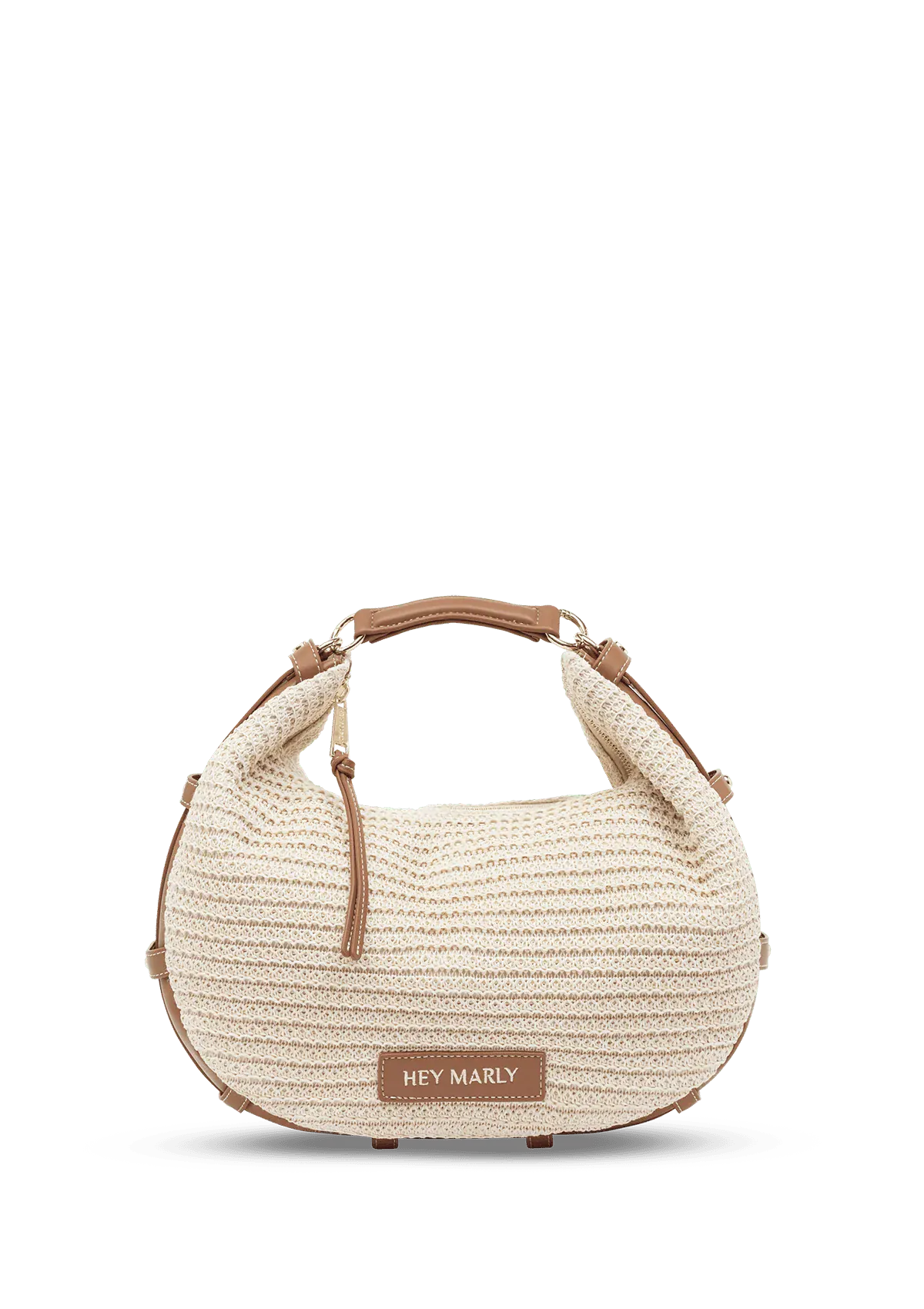 HEY MARLY Damenschuhe - Tasche Stk. Tasche Coastal Sister M