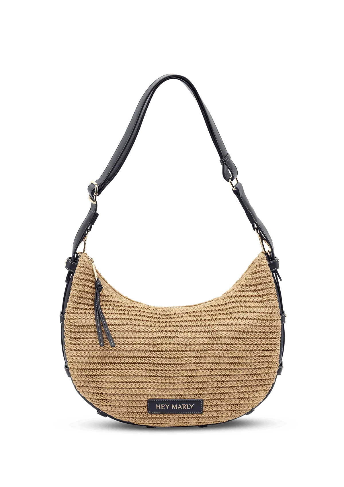 HEY MARLY Damenschuhe - Tasche Stk. Tasche Coastal Sister M