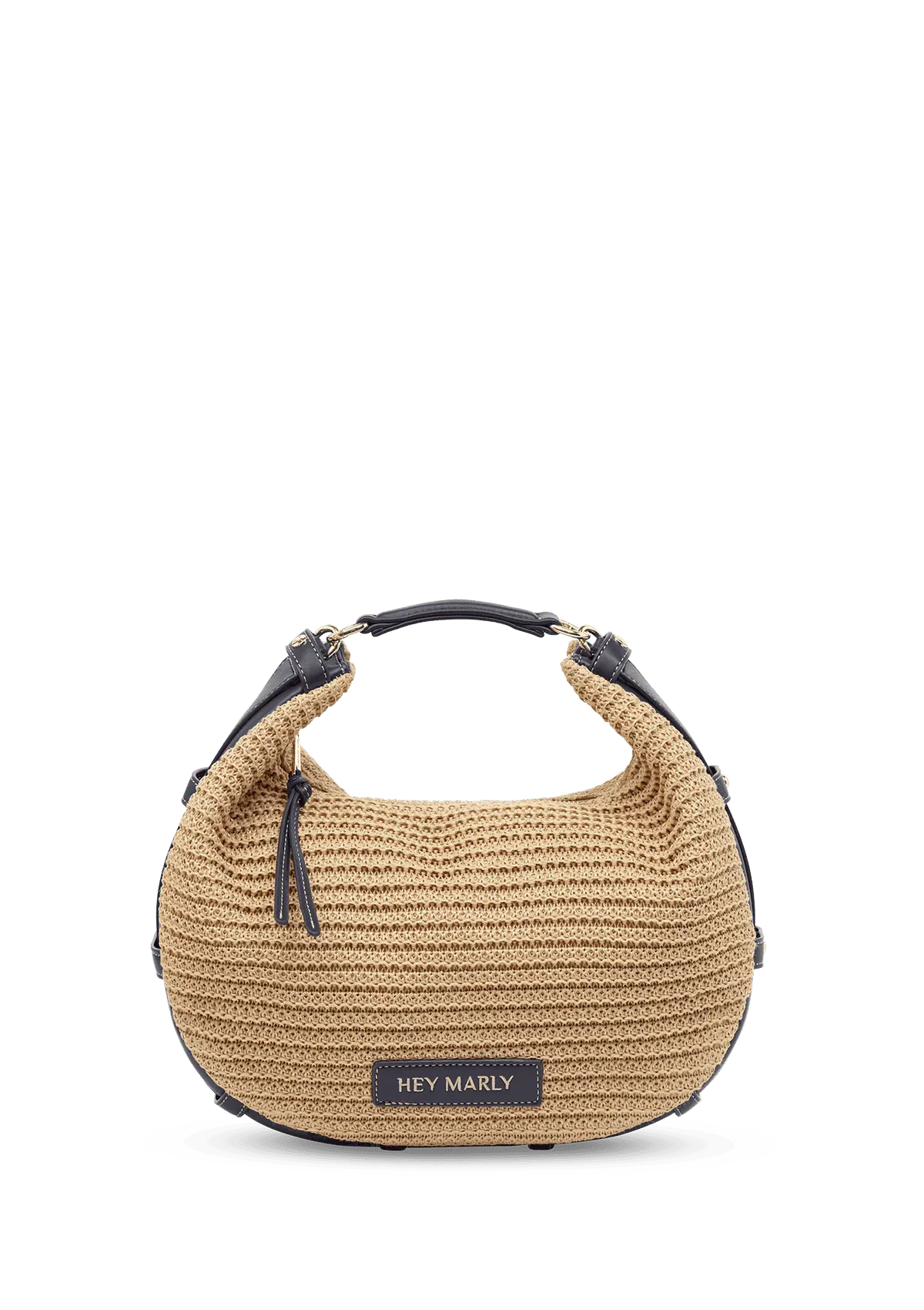 HEY MARLY Damenschuhe - Tasche Stk. Tasche Coastal Sister M