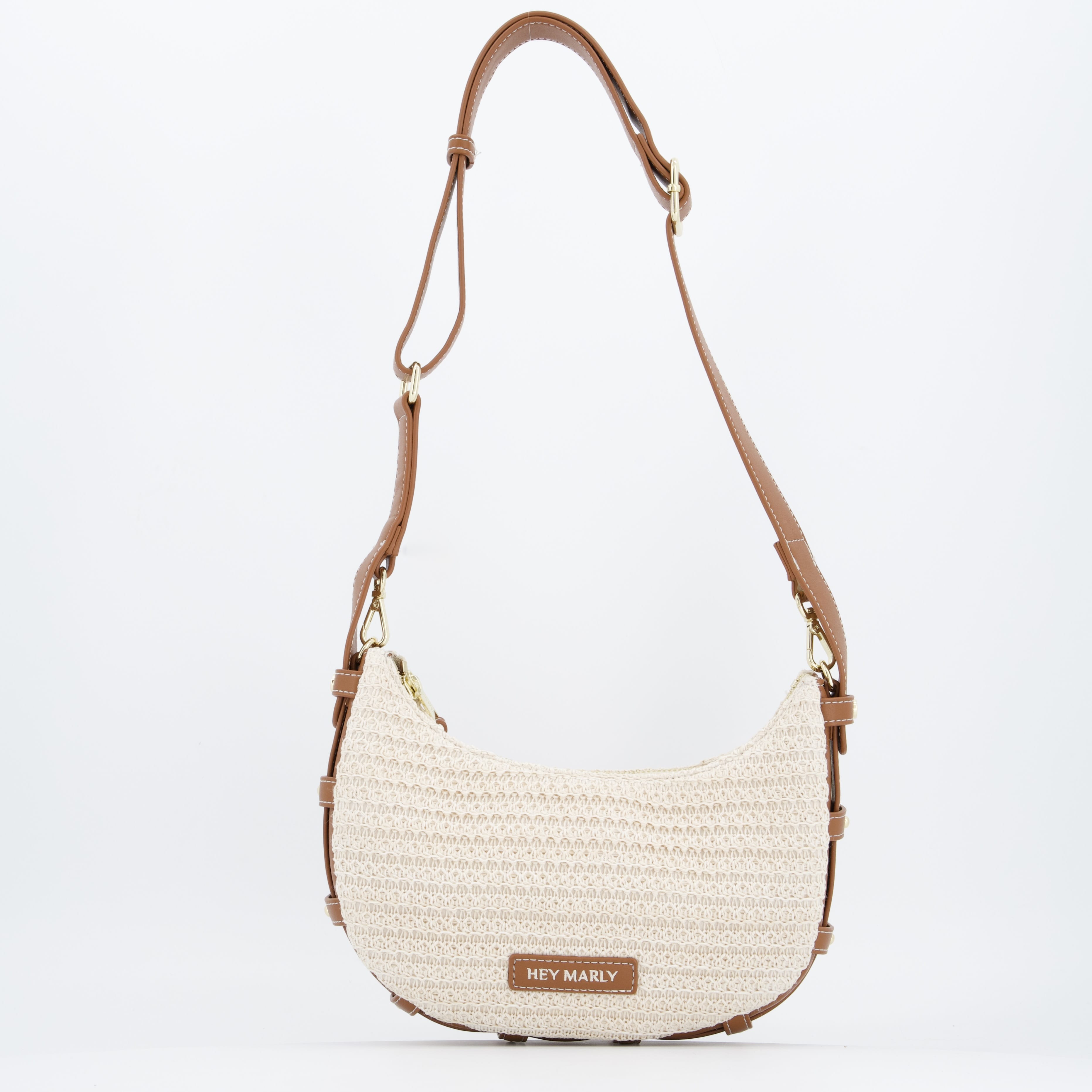 HEY MARLY Damenschuhe - Tasche Stk. Tasche Coastal Sister S