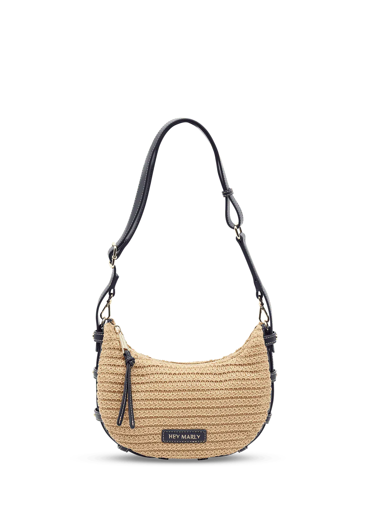 HEY MARLY Damenschuhe - Tasche Stk. Tasche Coastal Sister S