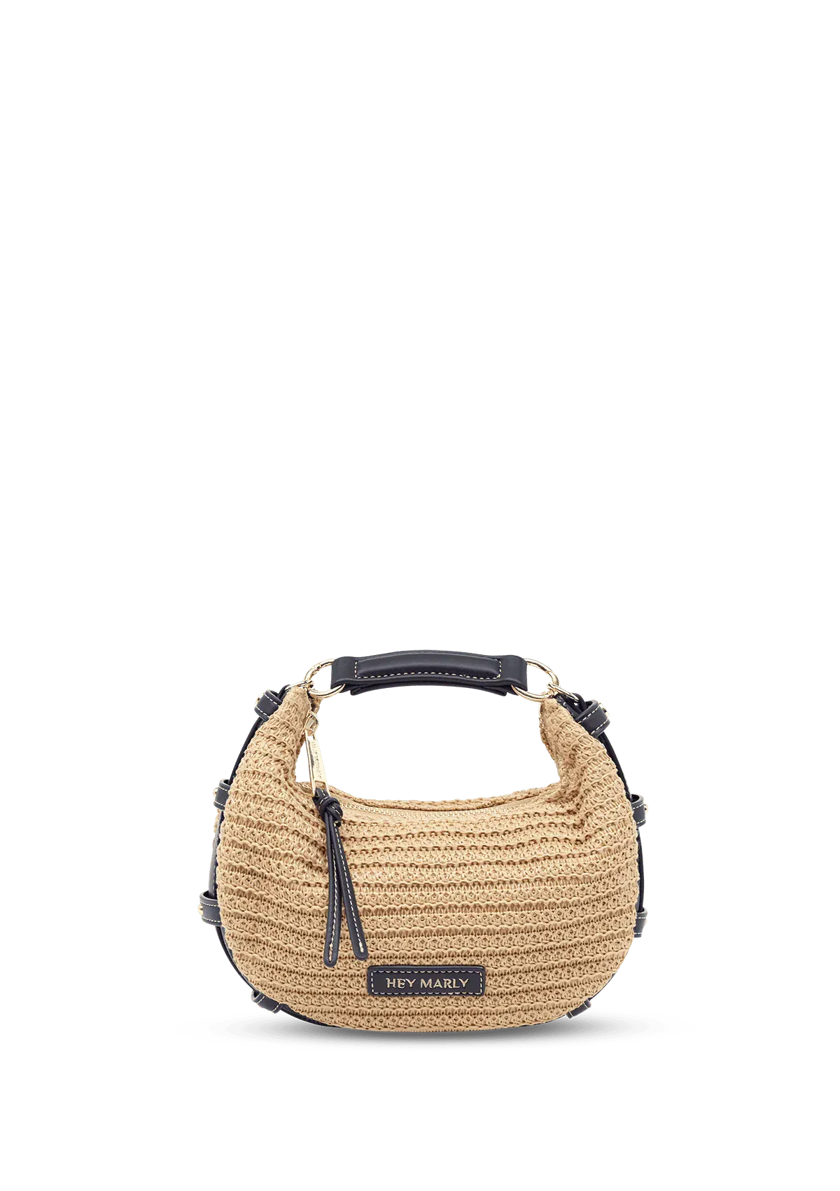 HEY MARLY Damenschuhe - Tasche Stk. Tasche Coastal Sister S