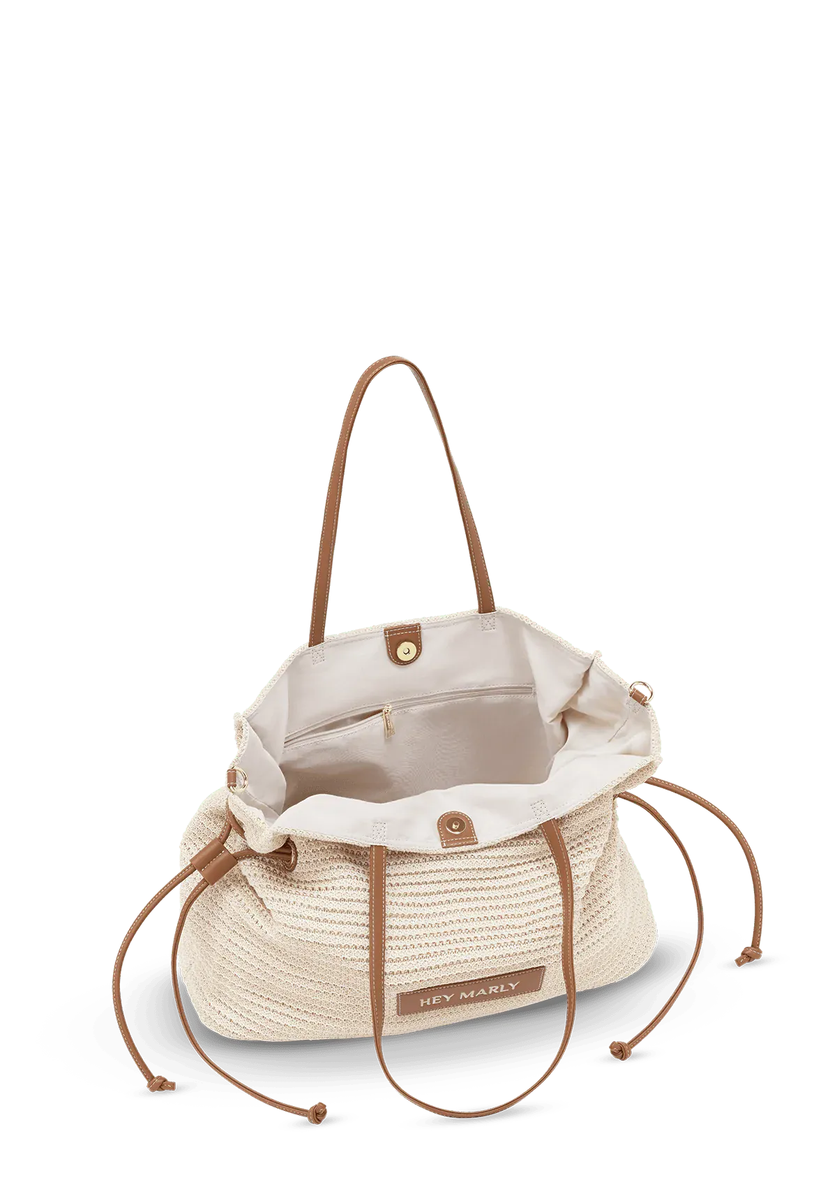 HEY MARLY Damenschuhe - Tasche Stk. Tasche Coastall Companion L