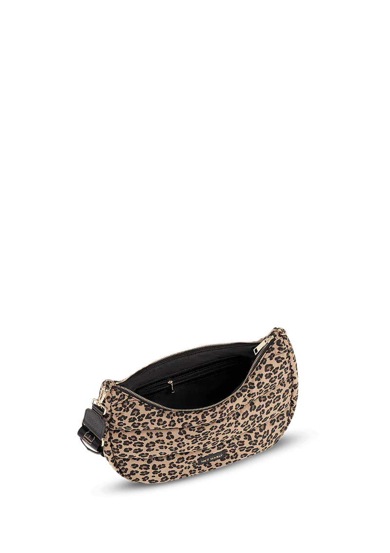 HEY MARLY Damenschuhe - Tasche Stk. Tasche Lifetime Buddy M