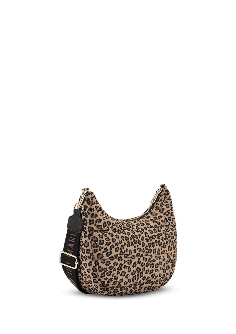 HEY MARLY Damenschuhe - Tasche Stk. Tasche Lifetime Buddy M