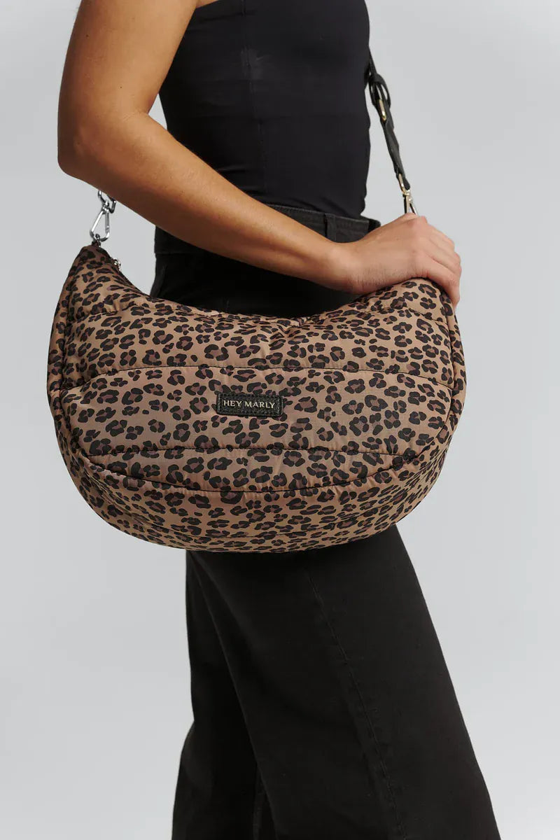 HEY MARLY Damenschuhe - Tasche Stk. Tasche Lifetime Buddy M