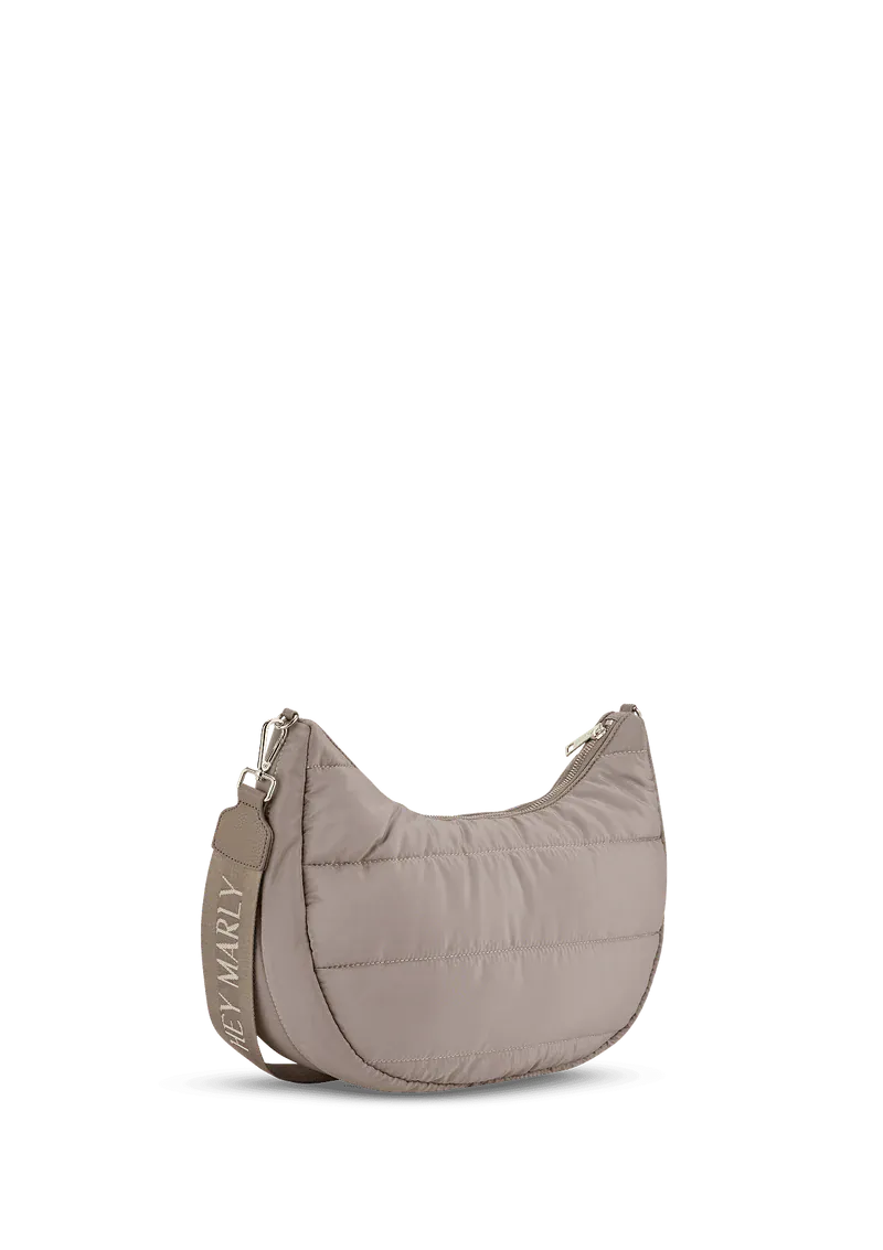 HEY MARLY Damenschuhe - Tasche Stk. Tasche Lifetime Buddy M