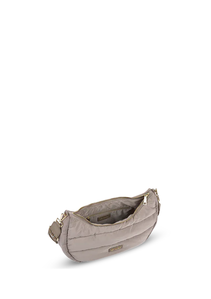 HEY MARLY Damenschuhe - Tasche Stk. Tasche Lifetime Buddy M