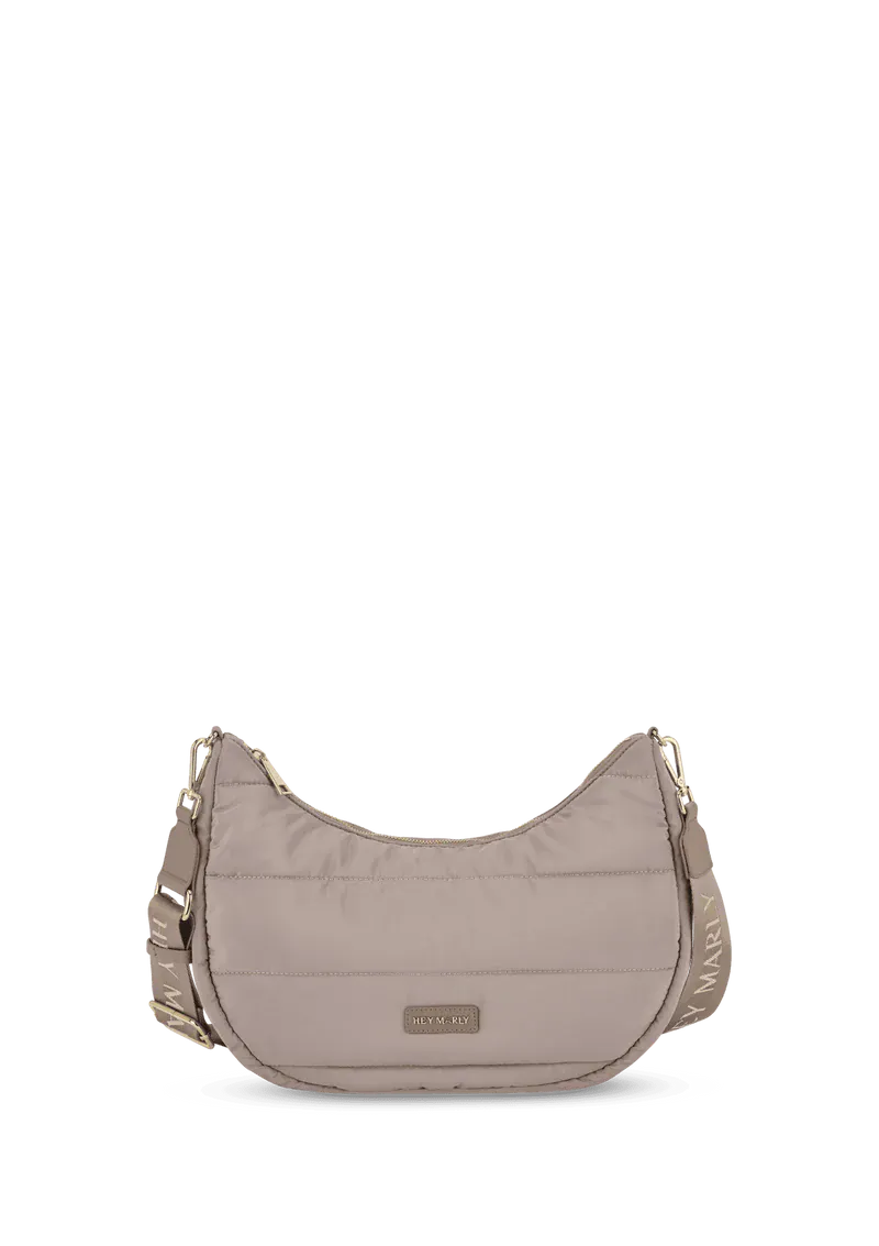 HEY MARLY Damenschuhe - Tasche Stk. Tasche Lifetime Buddy M