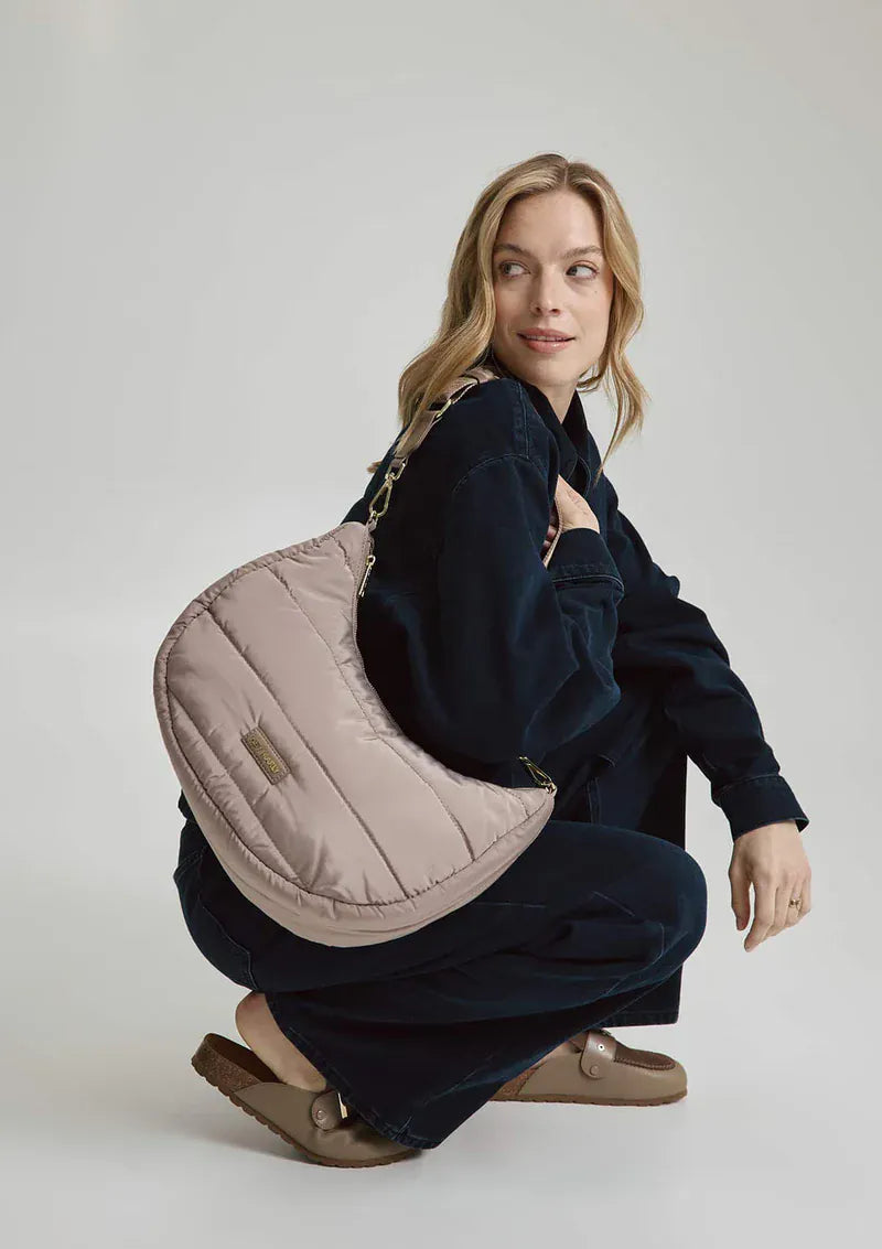 HEY MARLY Damenschuhe - Tasche Stk. Tasche Lifetime Buddy M