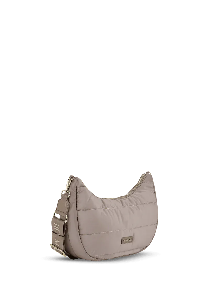 HEY MARLY Damenschuhe - Tasche Stk. Tasche Lifetime Buddy M