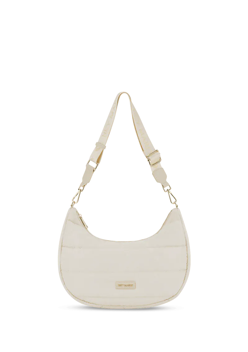 HEY MARLY Damenschuhe - Tasche Stk. Tasche Lifetime Buddy M