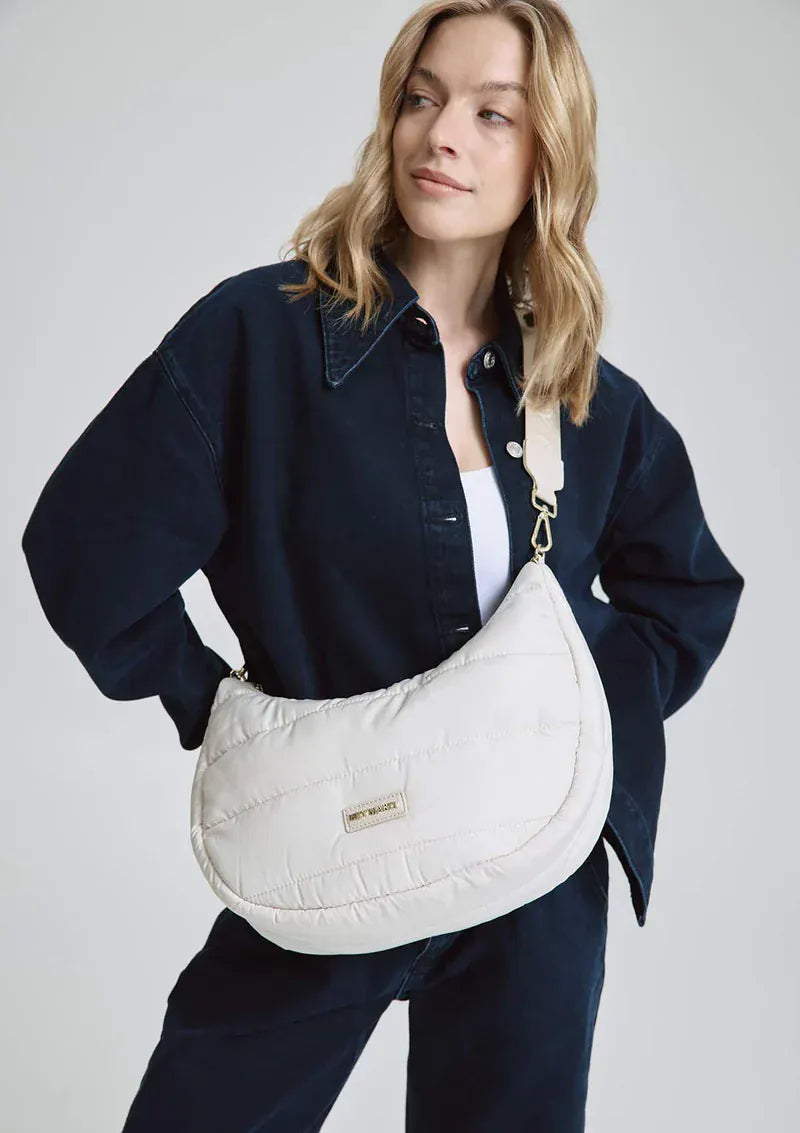 HEY MARLY Damenschuhe - Tasche Stk. Tasche Lifetime Buddy M