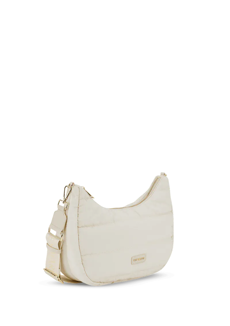 HEY MARLY Damenschuhe - Tasche Stk. Tasche Lifetime Buddy M