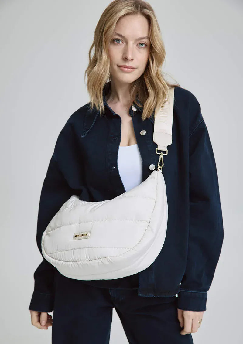 HEY MARLY Damenschuhe - Tasche Stk. Tasche Lifetime Buddy M