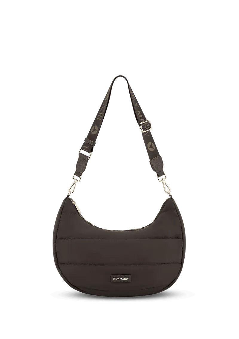 HEY MARLY Damenschuhe - Tasche Stk. Tasche Lifetime Buddy M