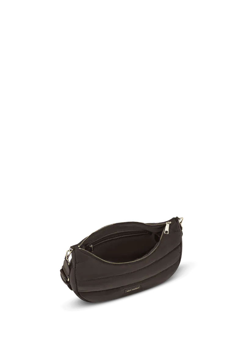 HEY MARLY Damenschuhe - Tasche Stk. Tasche Lifetime Buddy M
