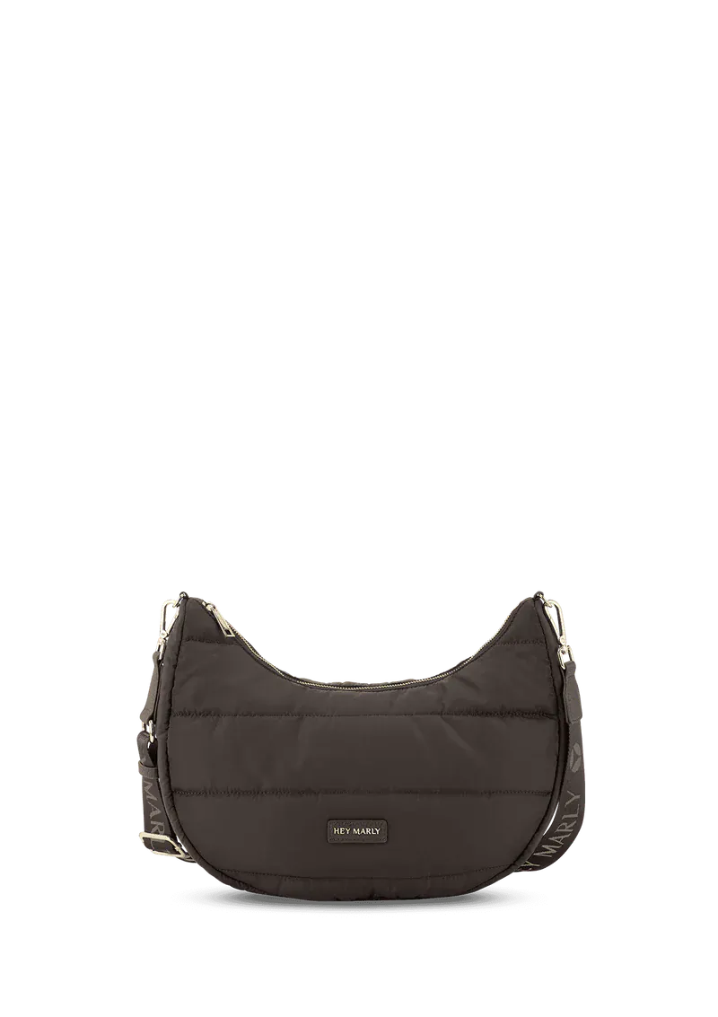 HEY MARLY Damenschuhe - Tasche Stk. Tasche Lifetime Buddy M