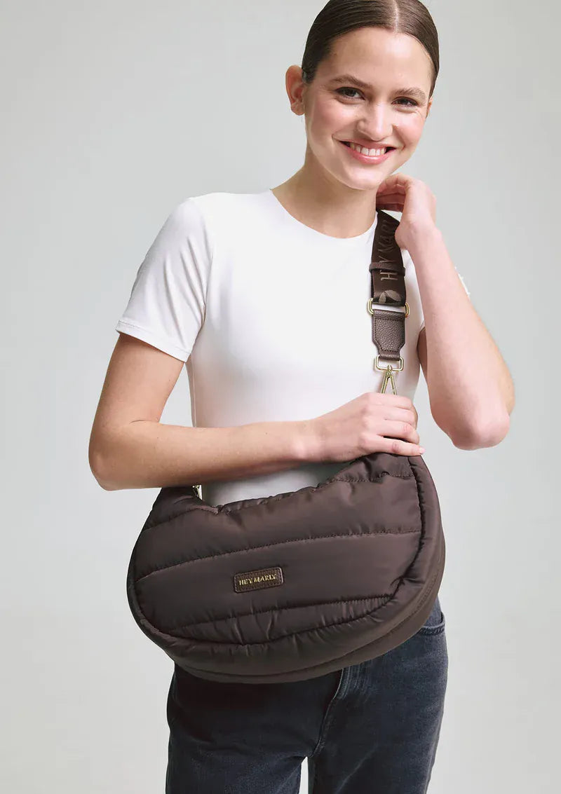 HEY MARLY Damenschuhe - Tasche Stk. Tasche Lifetime Buddy M