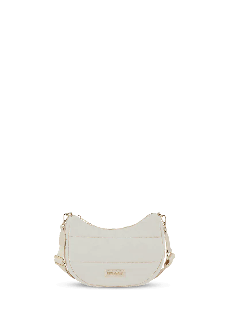 HEY MARLY Damenschuhe - Tasche Stk. Tasche Lifetime Buddy S