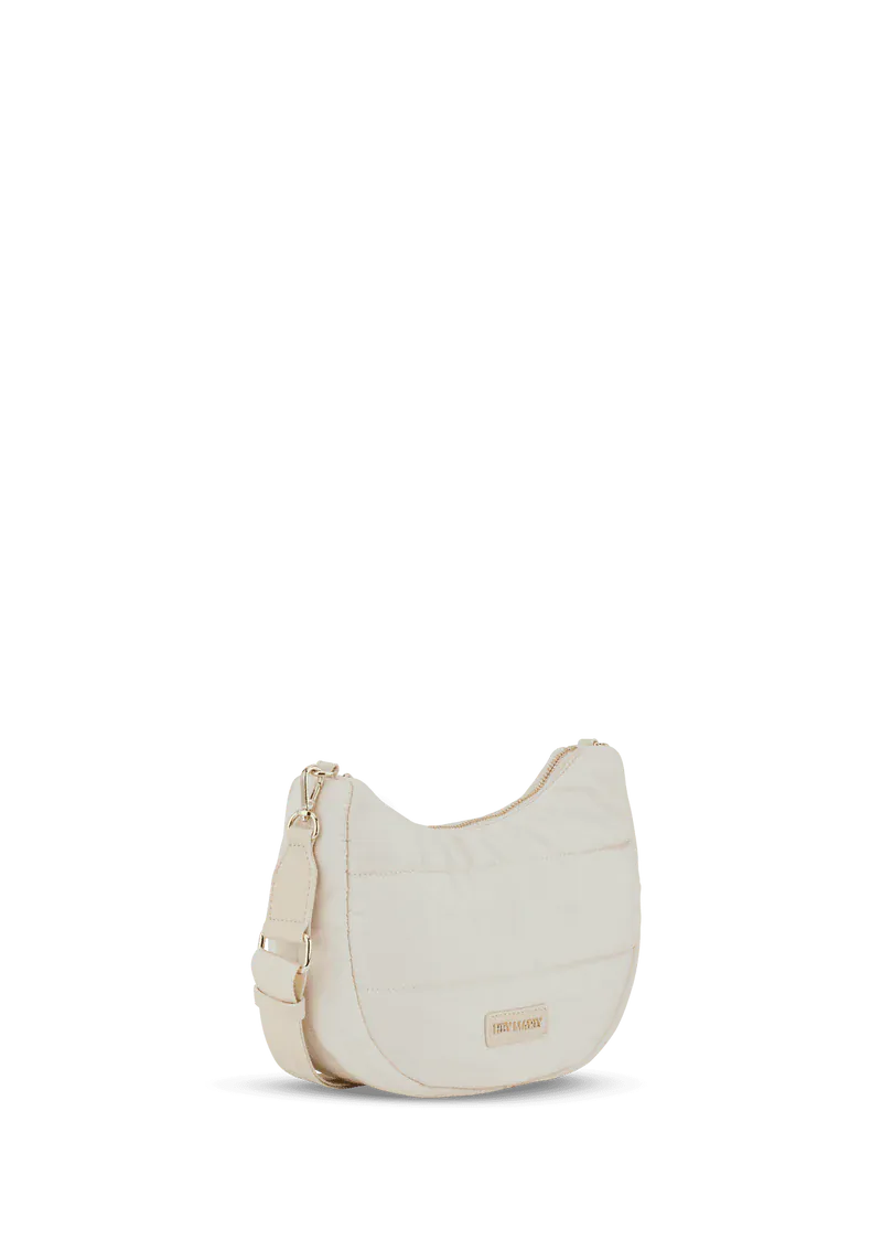 HEY MARLY Damenschuhe - Tasche Stk. Tasche Lifetime Buddy S
