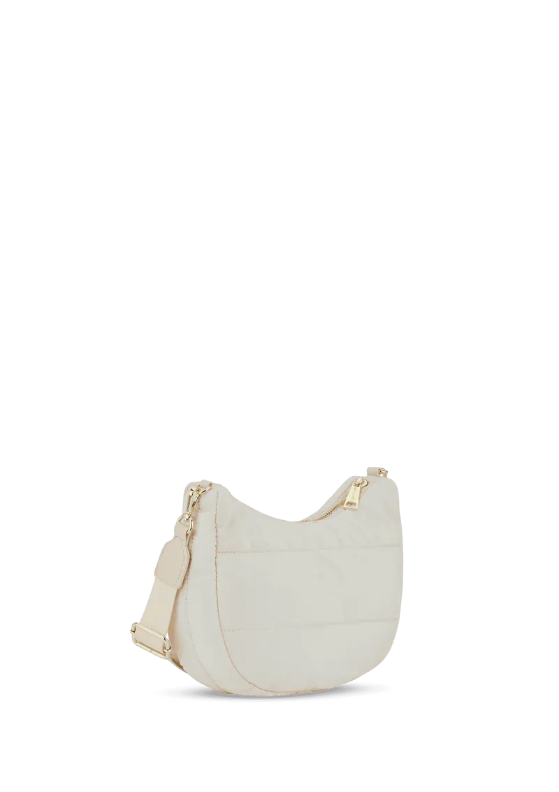 HEY MARLY Damenschuhe - Tasche Stk. Tasche Lifetime Buddy S