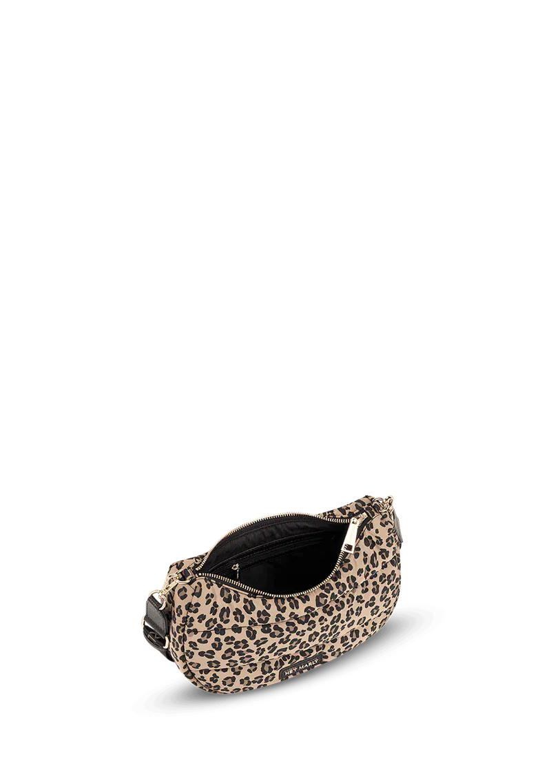 HEY MARLY Damenschuhe - Tasche Stk. Tasche Lifetime Buddy S