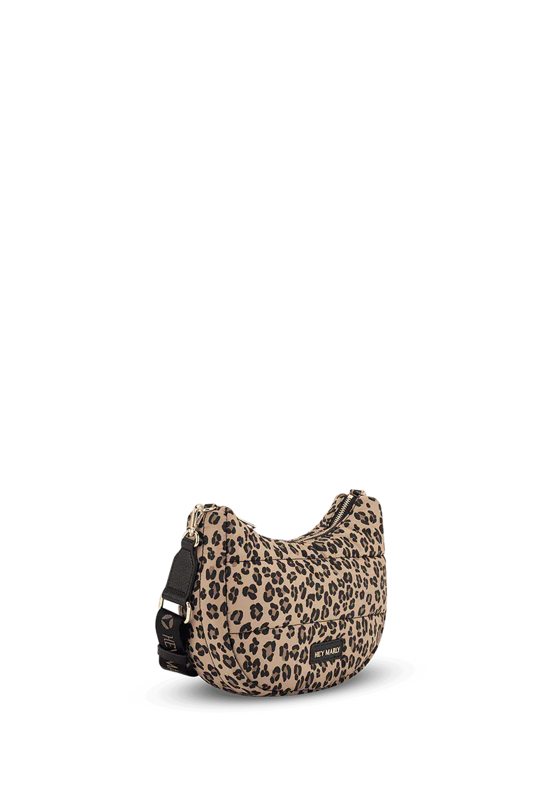 HEY MARLY Damenschuhe - Tasche Stk. Tasche Lifetime Buddy S