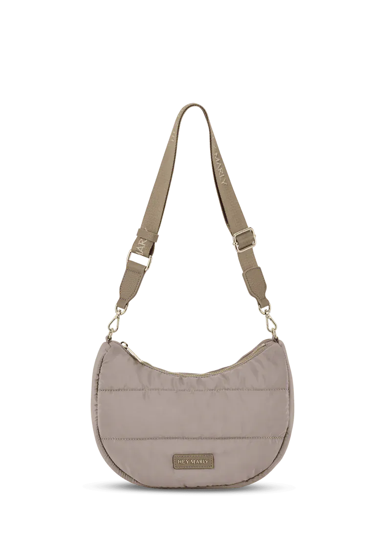 HEY MARLY Damenschuhe - Tasche Stk. Tasche Lifetime Buddy S