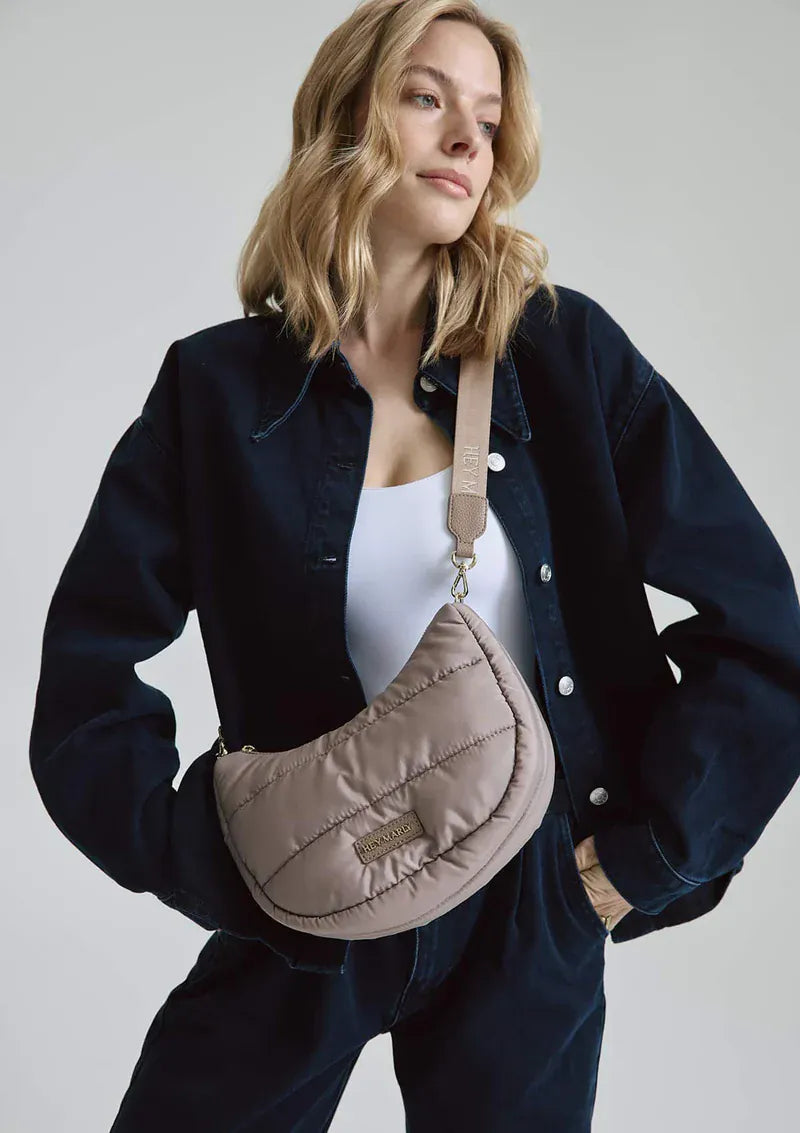 HEY MARLY Damenschuhe - Tasche Stk. Tasche Lifetime Buddy S