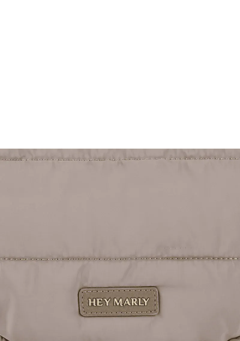 HEY MARLY Damenschuhe - Tasche Stk. Tasche Lifetime Buddy S