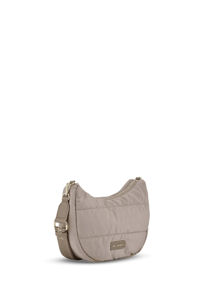 HEY MARLY Damenschuhe - Tasche Stk. Tasche Lifetime Buddy S