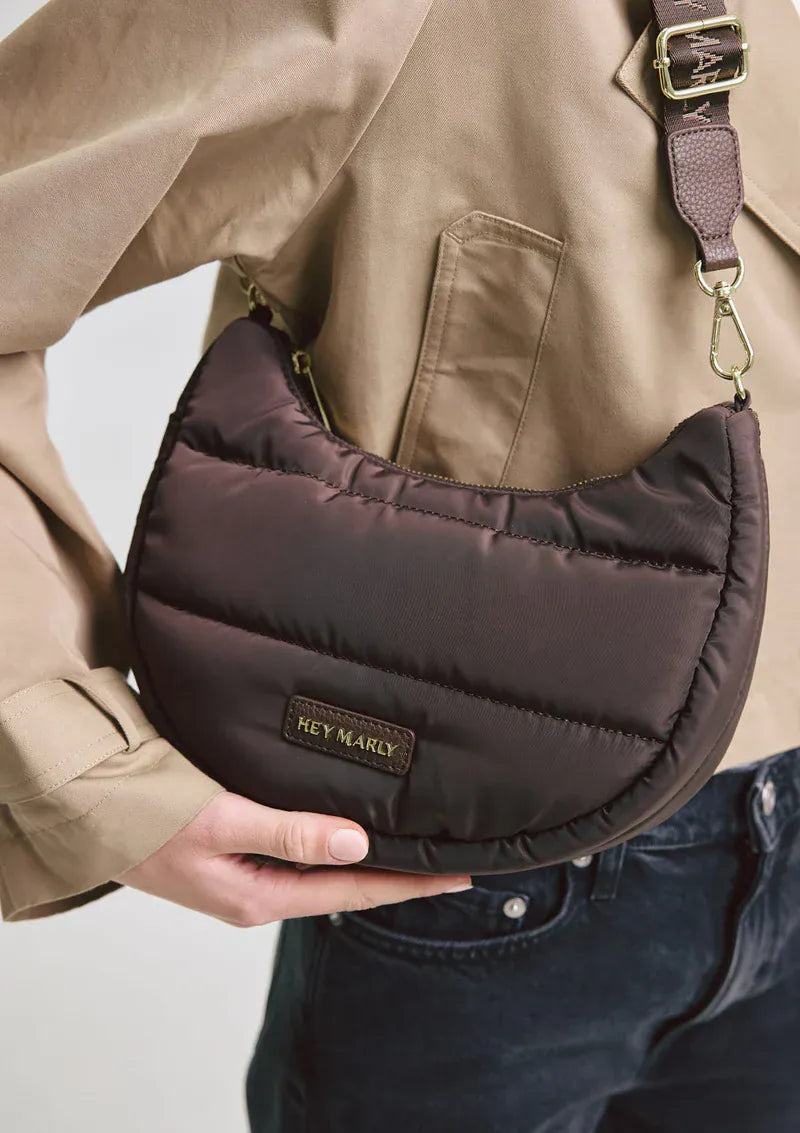 HEY MARLY Damenschuhe - Tasche Stk. Tasche Lifetime Buddy S